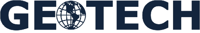 GeoTech